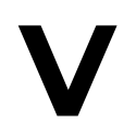 VELARA